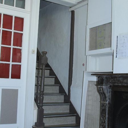 L'Opale, Studette 5 Apartamento Berck Exterior foto